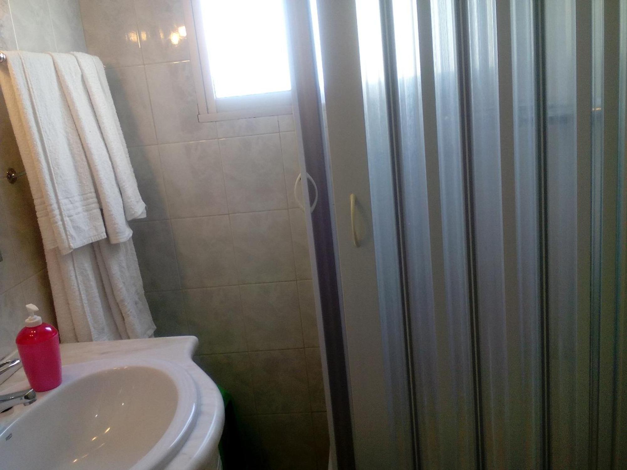 Residencia Matos Pereira Otel Vila Real de Santo António Dış mekan fotoğraf